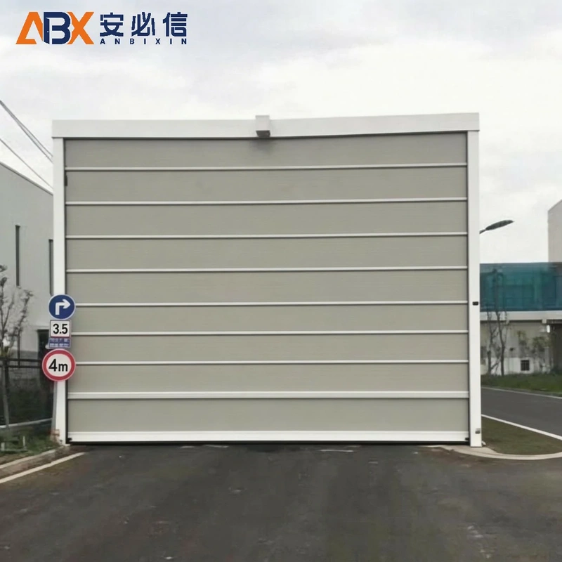 肇庆冷库门封